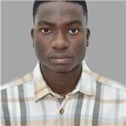 Ingénieur Etudiant offre Cours Particuliers en Physique - Chimie : Préparation intensive au Bac et Lycée pour Réussir vos Examens.